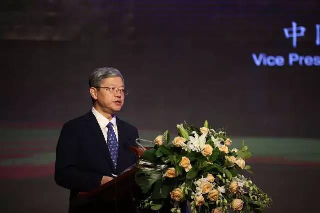 䁾̈́(chung  )Gɫɳml(f)չ½z·2017һһ·ba(chn)I(y)l(f)չՓڞľR_(ki)