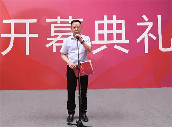 Ҳ(hu )20dL(fng)ͬ٬FL(fng)