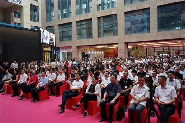 Ҳ(hu )20dL(fng)ͬ٬FL(fng)