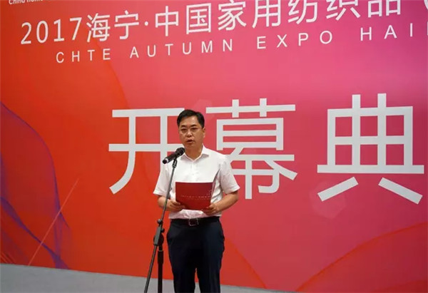 Ҳ(hu )20dL(fng)ͬ٬FL(fng)