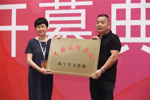 Ҳ(hu )20dL(fng)ͬ٬FL(fng)