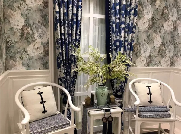 Ҳ(hu )20dL(fng)ͬ٬FL(fng)