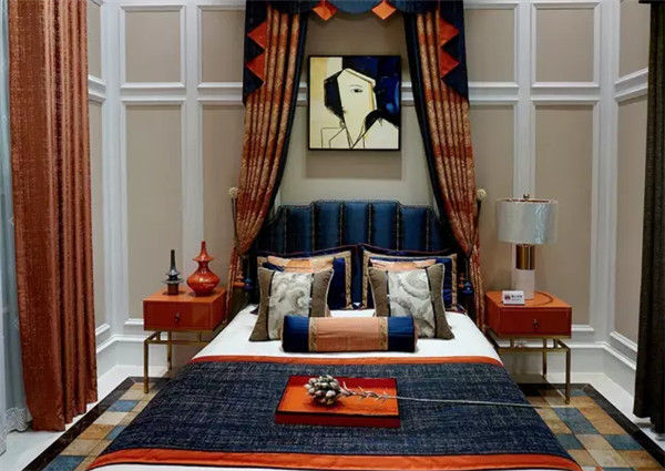 Ҳ(hu )20dL(fng)ͬ٬FL(fng)