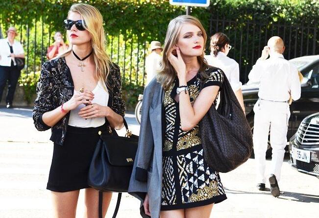 ·bˣЇbW(wng)ɫĿϾ(xin) 