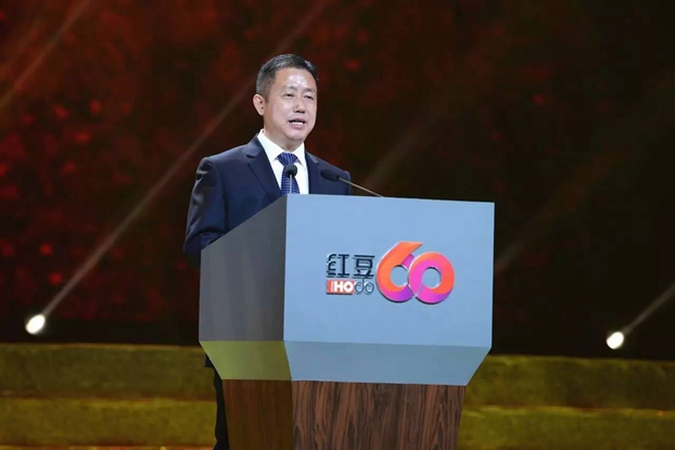 Ӽtz·顱}(hu )ܺԏጼt60l(f)չ