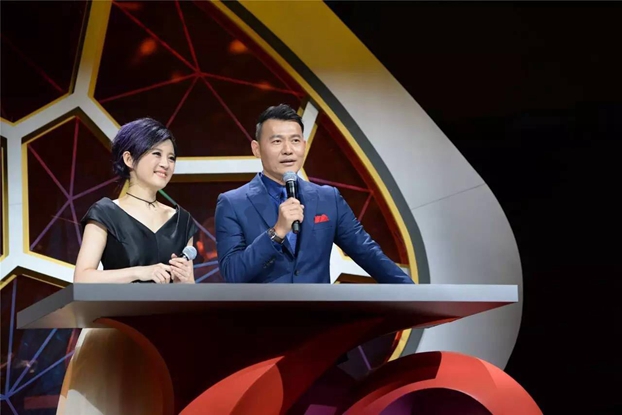 Ӽtz·顱}(hu )ܺԏጼt60l(f)չ