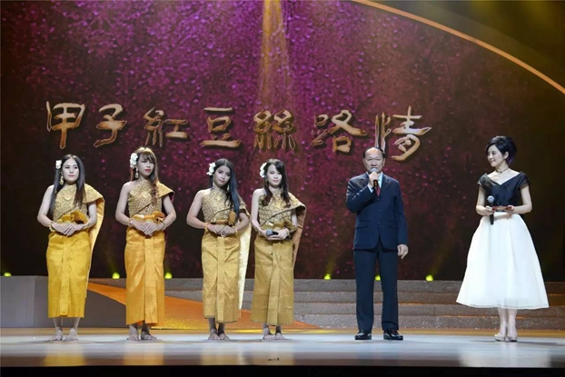 Ӽtz·顱}(hu )ܺԏጼt60l(f)չ