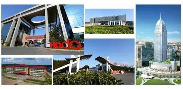 Ӽtz·顱}(hu )ܺԏጼt60l(f)չ