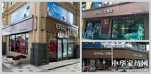 _(ki)ꄓ(chung  )¸RҼȫ_(ki)곱