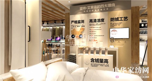 _(ki)ꄓ(chung  )¸RҼȫ_(ki)곱