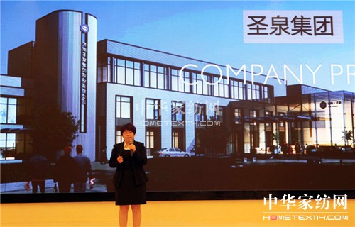 _(ki)ꄓ(chung  )¸RҼȫ_(ki)곱