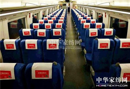 _(ki)ꄓ(chung  )¸RҼȫ_(ki)곱