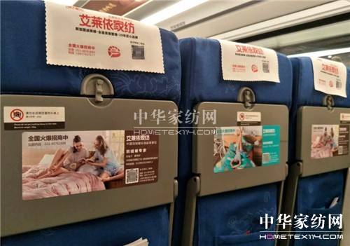 _(ki)ꄓ(chung  )¸RҼȫ_(ki)곱