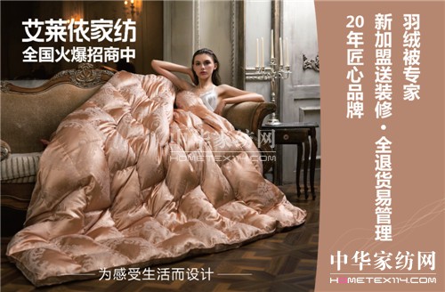 _(ki)ꄓ(chung  )¸RҼȫ_(ki)곱