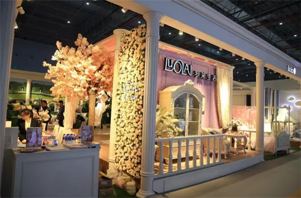 ʂˆ2018＾Ҽչͨѽ(jng)_(ki)