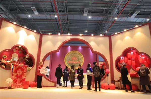 ʂˆ2018＾Ҽչͨѽ(jng)_(ki)