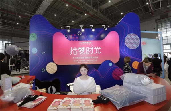 ʂˆ2018＾Ҽչͨѽ(jng)_(ki)