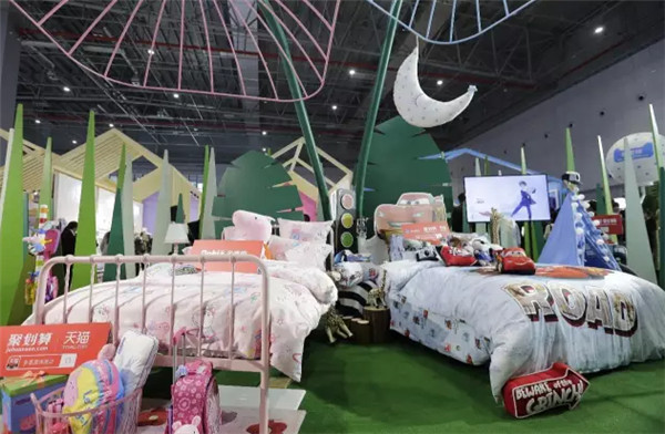 ʂˆ2018＾Ҽչͨѽ(jng)_(ki)