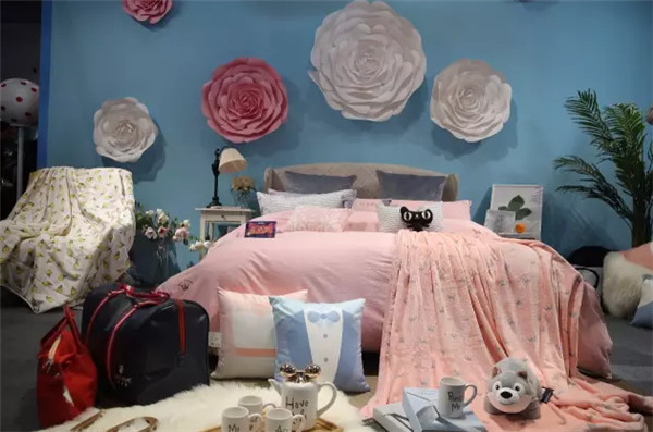 ʂˆ2018＾Ҽչͨѽ(jng)_(ki)