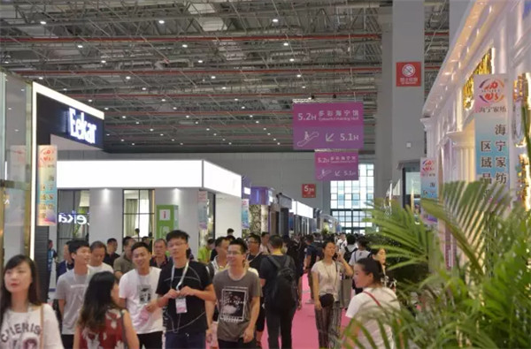 ʂˆ2018＾Ҽչͨѽ(jng)_(ki)