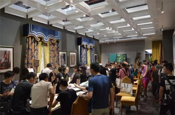 ʂˆ2018＾Ҽչͨѽ(jng)_(ki)