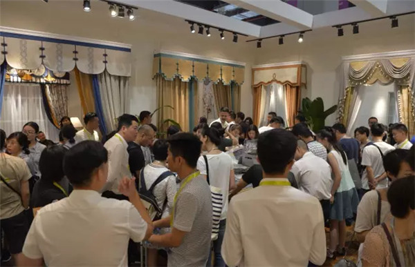 ʂˆ2018＾Ҽչͨѽ(jng)_(ki)