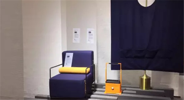 ҂Ҽչĕr(sh)҂ʲô