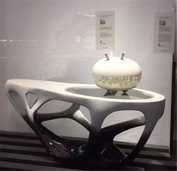 ҂Ҽչĕr(sh)҂ʲô