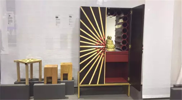 ҂Ҽչĕr(sh)҂ʲô