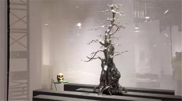 ҂Ҽչĕr(sh)҂ʲô