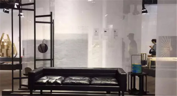 ҂Ҽչĕr(sh)҂ʲô