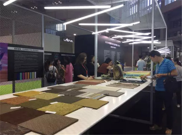 ҂Ҽչĕr(sh)҂ʲô