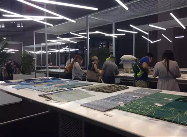 ҂Ҽչĕr(sh)҂ʲô