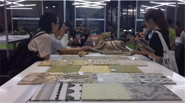 ҂Ҽչĕr(sh)҂ʲô