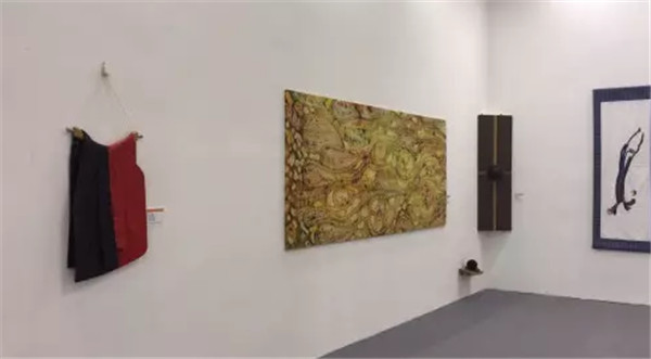 ҂Ҽչĕr(sh)҂ʲô