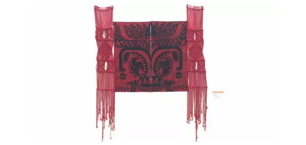 ҂Ҽչĕr(sh)҂ʲô