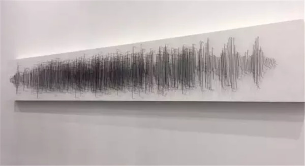 ҂Ҽչĕr(sh)҂ʲô