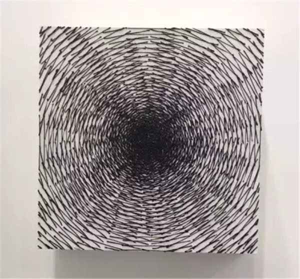 ҂Ҽչĕr(sh)҂ʲô