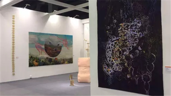 ҂Ҽչĕr(sh)҂ʲô