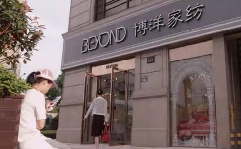 ֲ:Ӱ(hu )ʹʮߚq915ഺӳ