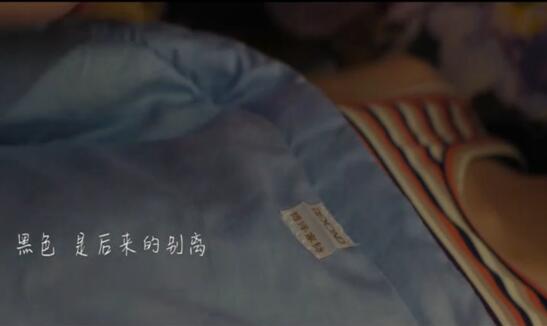 ֲ:Ӱ(hu )ʹʮߚq915ഺӳ