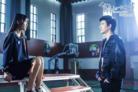 ֲ:Ӱ(hu )ʹʮߚq915ഺӳ