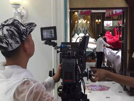 ֲ:Ӱ(hu )ʹʮߚq915ഺӳ