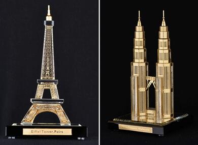 Ą(chung  )l(f)2017ڶYƷҾչD»