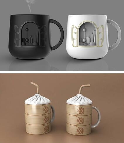 Ą(chung  )l(f)2017ڶYƷҾչD»