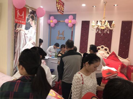 zDҼʢ_(ki)I(y)