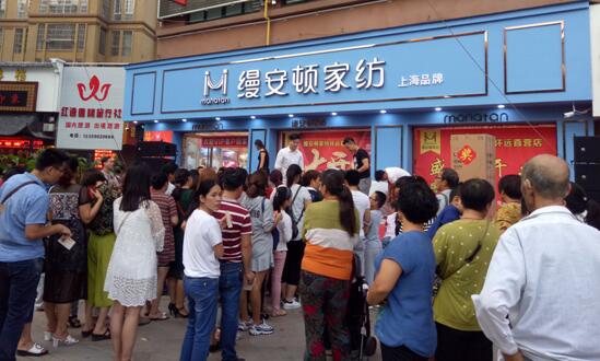 zDҼhʢ_(ki)I(y)