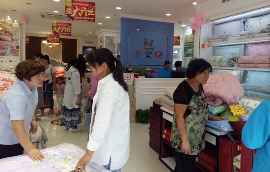 zDҼhʢ_(ki)I(y)