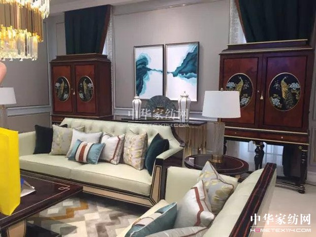 ܛbL(fng)OӋʢܼҾۼʺ㹲ЇҲ(hu )ʮAQ