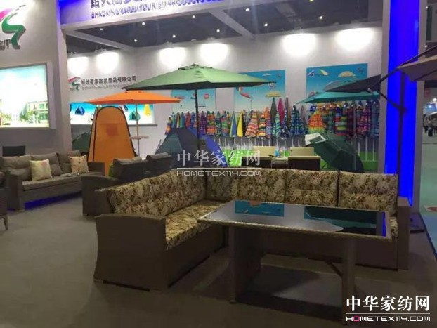 ܛbL(fng)OӋʢܼҾۼʺ㹲ЇҲ(hu )ʮAQ